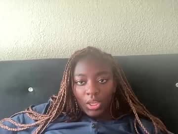 cocobuttergirlf