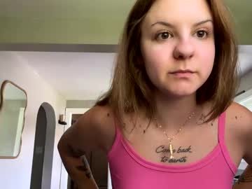 cocolobo66