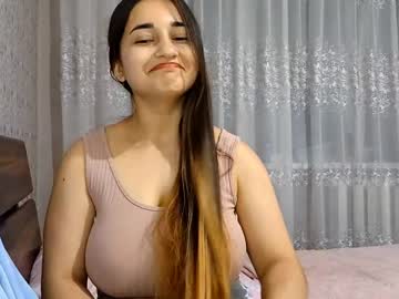 constancecornet