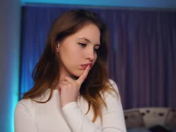 constanceglasco