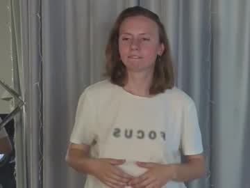 cooomatoze