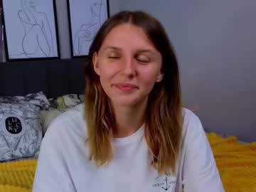 copyopaste