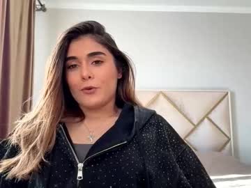 corlisssummerou