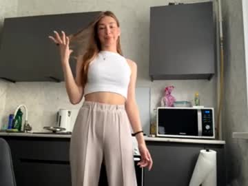 corriewhiters
