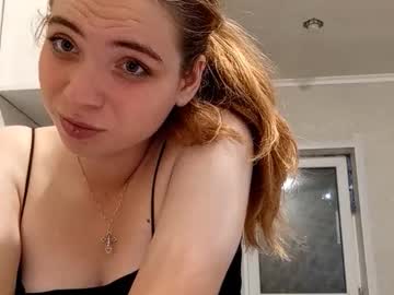 cortneylevison