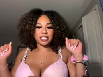 countrybarbiee