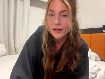 cristasworldxo