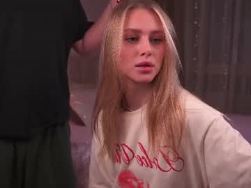 cupofloveswhisp