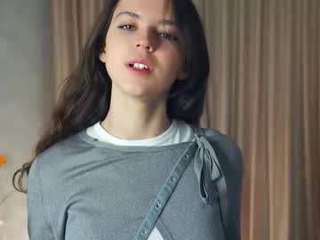 cutemayana