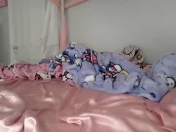 cutexmyaa