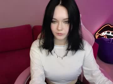 cutie ali1ce
