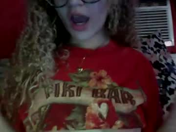 cutiekaylee