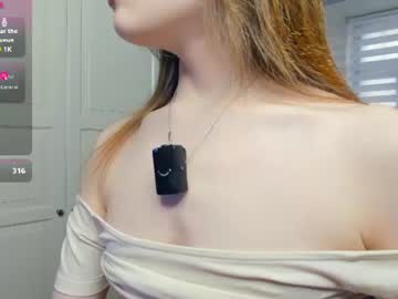 cuty petite