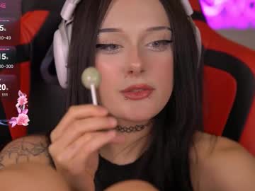 cyber69kiitty