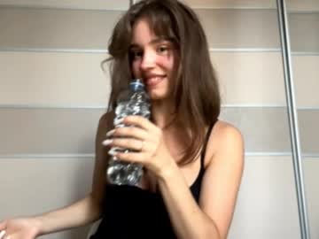 cyndyslonecker