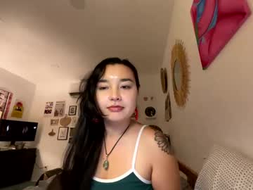 daggerlilyxo