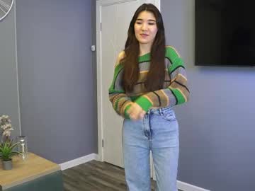 daisybuffkin
