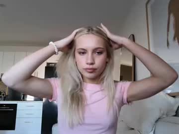 daisydazey