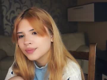 danibedonie