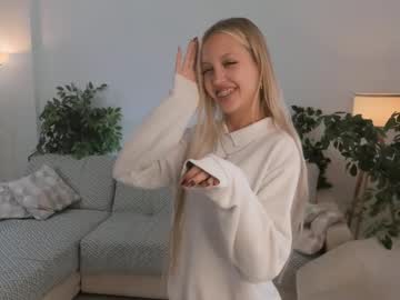 daphnetenneson
