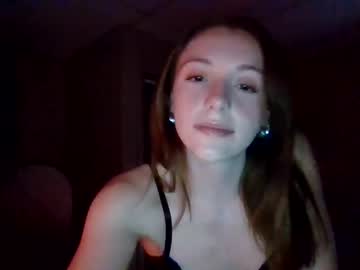 darla06