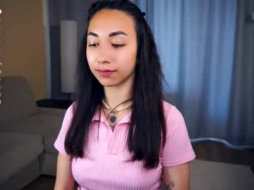 darlinegreenwoo