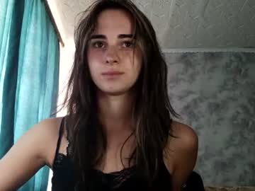 davidconsoli