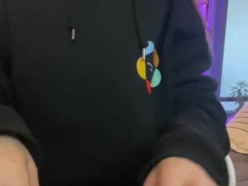 dayanavtx