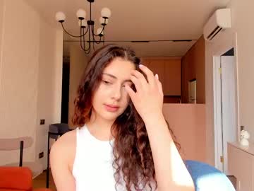 deardanii