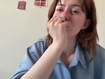 deeannaficenec