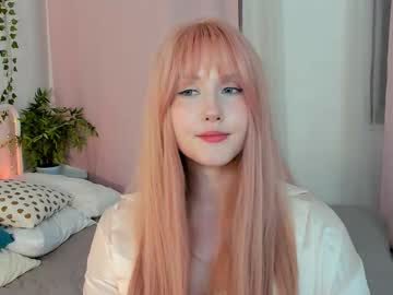 delilahtaylor
