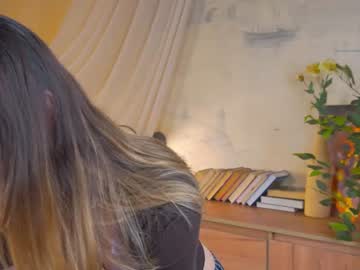 delilahtranmer