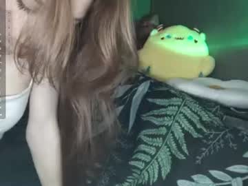 deonnadalhart