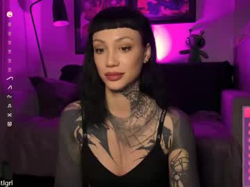 dgtlgrl