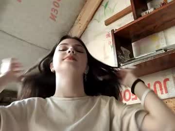 dodoyouwanna