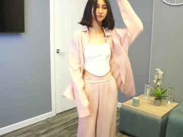 dollybolling