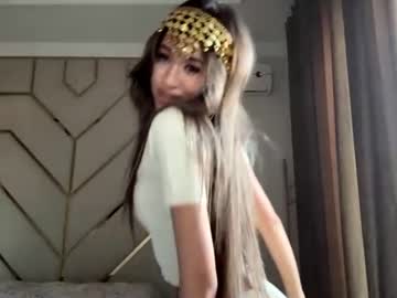 dorarobinson