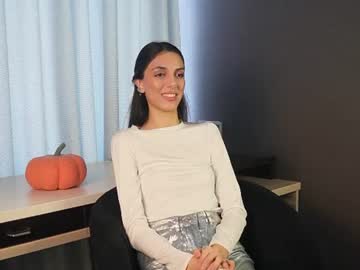 dorinederoche