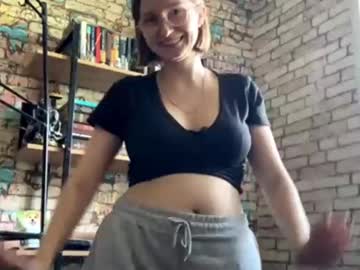 earleneaxley