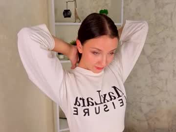 ebonyleibenstei