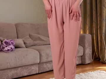 edaemily