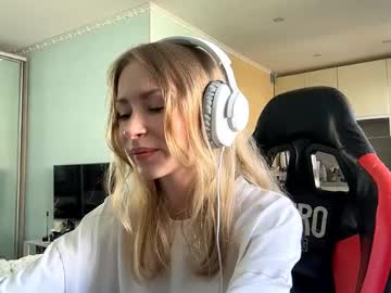 editfrail