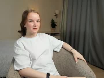 edithbrenton
