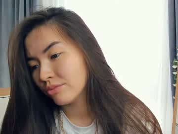 edwinabeste