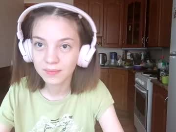 edytabner