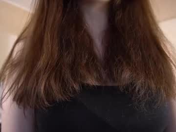 eksecute