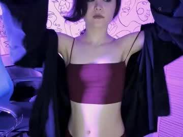 elainebeness