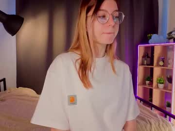 eldaburks