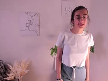 eldafarran