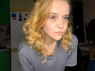 elenimurayama